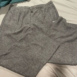 Nike Sweats